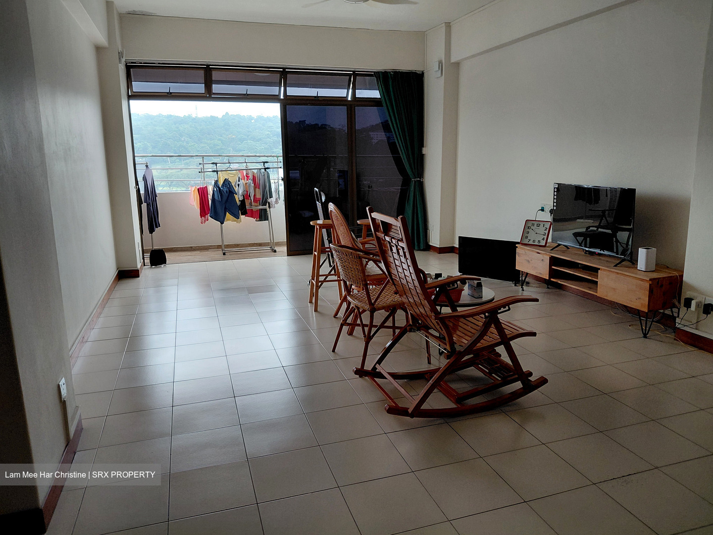Cashew Park Condominium (D23), Condominium #509745751